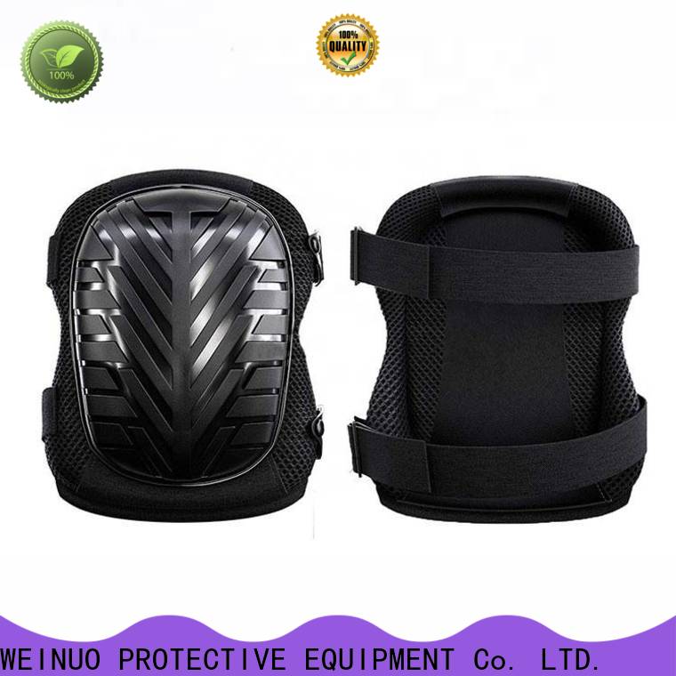 professional flooring knee pads price for work