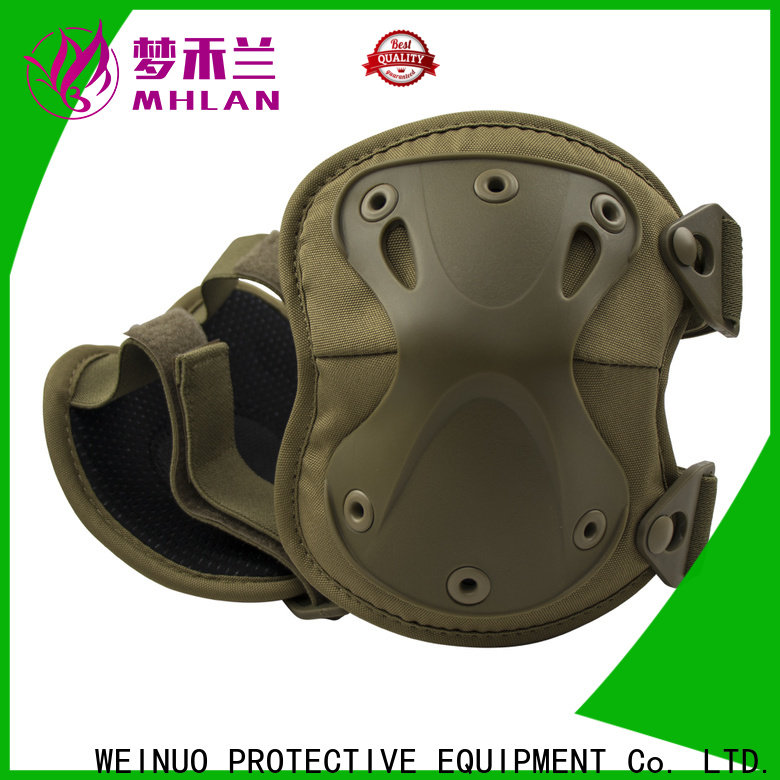 professional professional knee pads brand for men