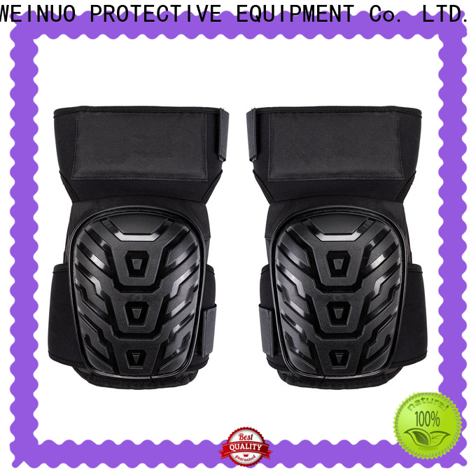 VUINO heavy duty knee pads wholesale for construction