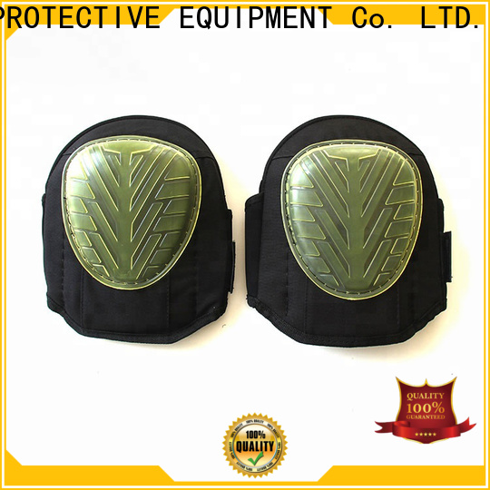 VUINO garden knee pads customization for gardener