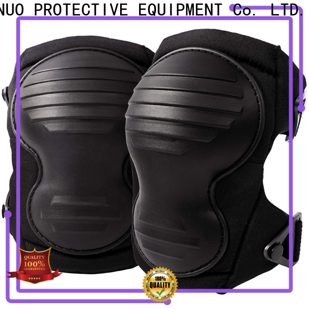 VUINO vuino knee pads supplier for man