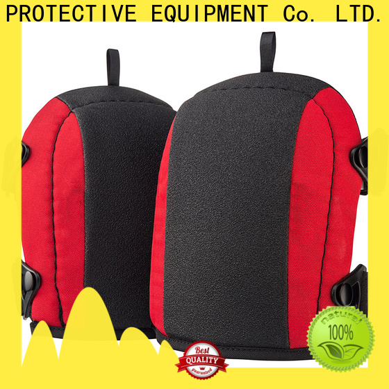 VUINO professional vuino knee pads wholesale for kids