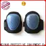 waterproof personal protective equipment manufacturer manufacturer for woman