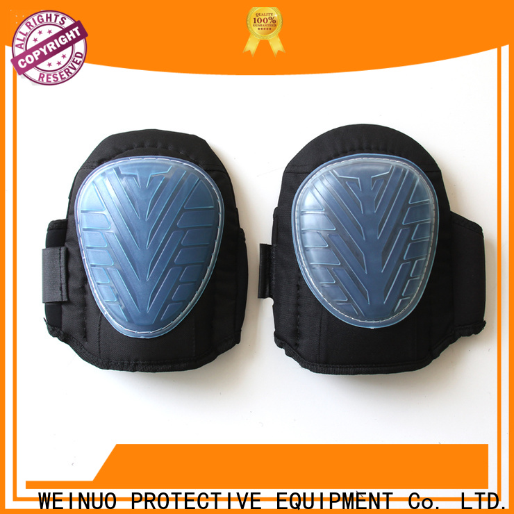 professional vuino knee pads wholesale for kids