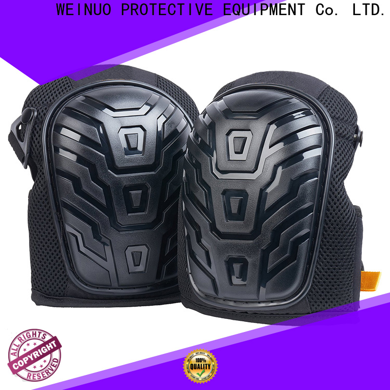 waterproof vuino knee pads brand for kids
