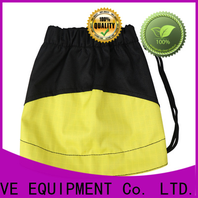VUINO custom boot gaiters supplier for hunting