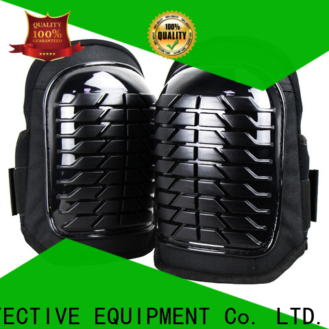 VUINO vuino knee pads wholesale for woman