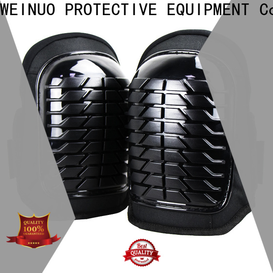 VUINO industrial heavy duty knee pads wholesale for work