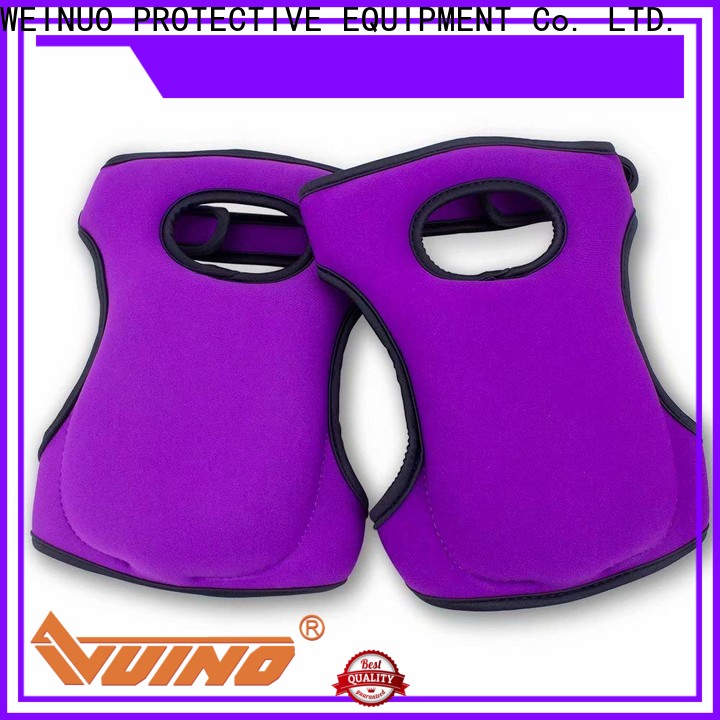 VUINO vuino knee pads supplier for man