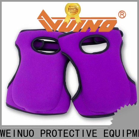 VUINO garden knee pad wholesale for women