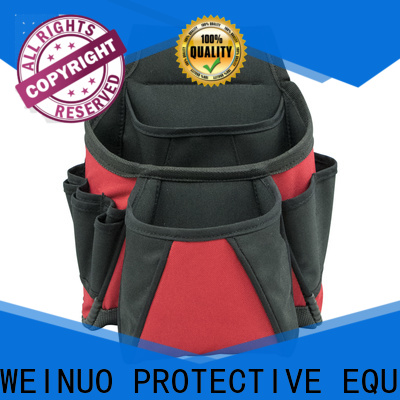 VUINO tool bag belt supplier for electrician