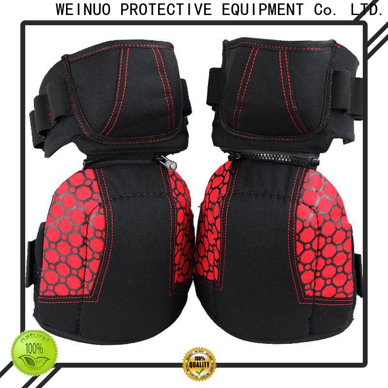 industrial work knee pads supplier for work