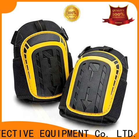 heavy duty best knee pads for flooring brand for work