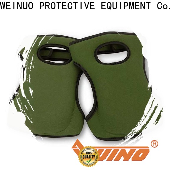 VUINO soft gardening knee pads home depot supplier for women