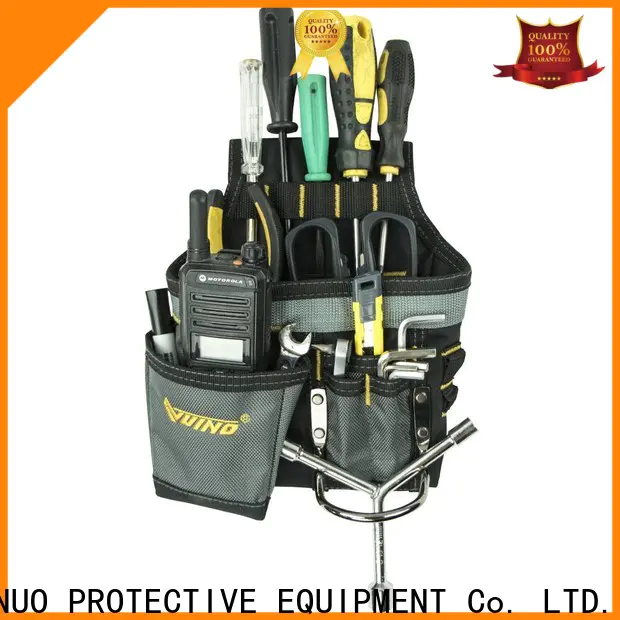 VUINO tool bag with wheels wholesale for work