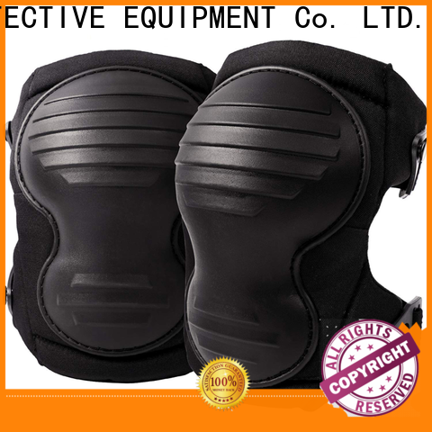 VUINO custom vuino knee pads price for man