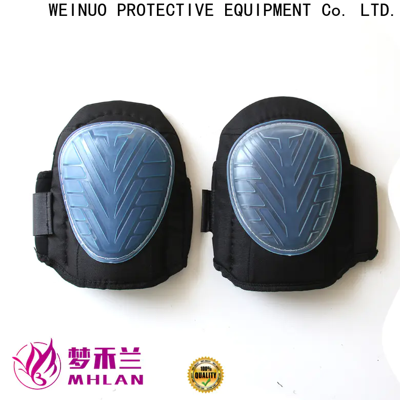 VUINO personal personal protective equipment manufacturer supplier for man