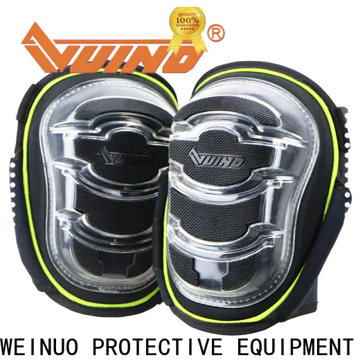 professional vuino knee pads wholesale for man