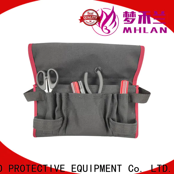 VUINO portable tool bags for men supplier for electrician
