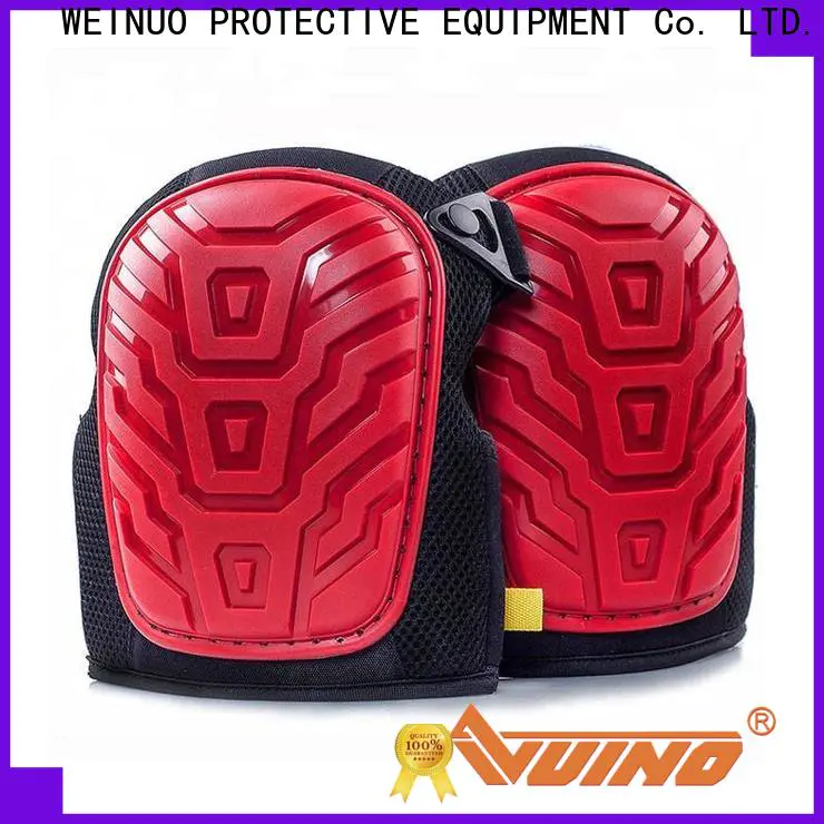 VUINO work knee pads supplier for work