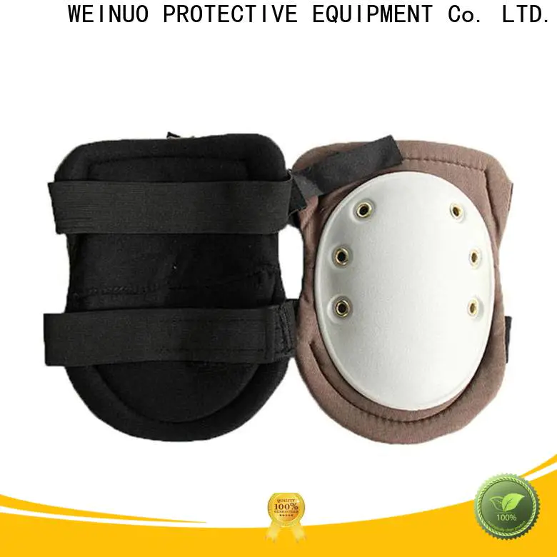 custom best construction knee pads supplier for construction