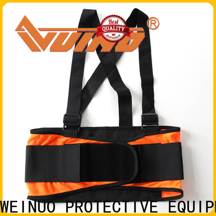 VUINO back support belts for work price for work