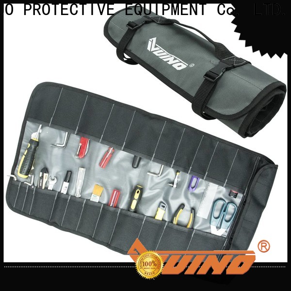 VUINO customized backpack tool bag customization for electrician