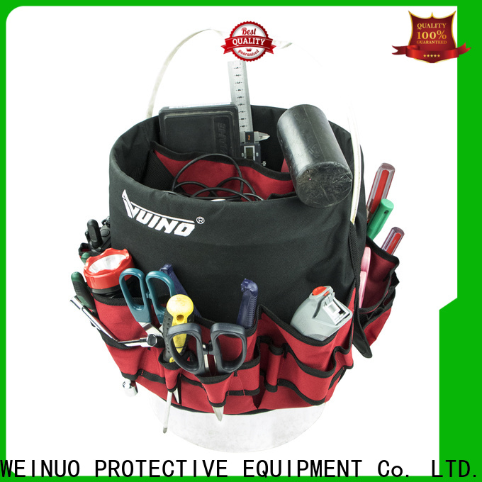 VUINO electrician work belt supplier for work