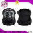 waterproof knee pad for work brand for construction