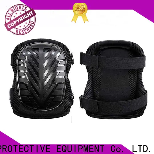 waterproof knee pad for work brand for construction
