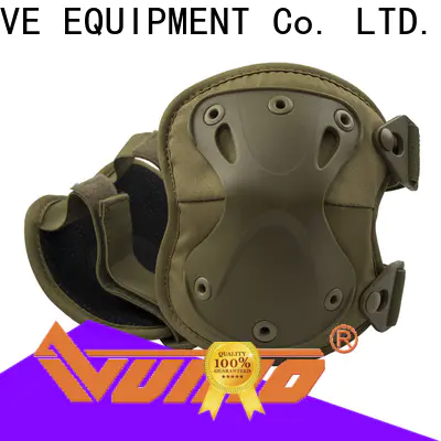 professional best tactical knee pads supplier for adult
