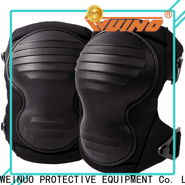 VUINO vuino knee pads supplier for woman