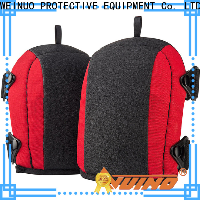 VUINO vuino knee pads price for woman