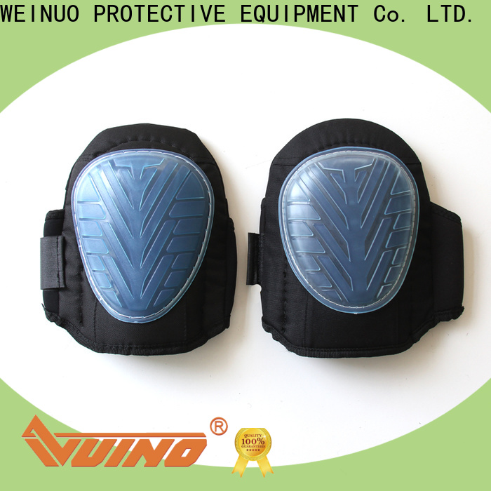 VUINO vuino knee pads wholesale for kids