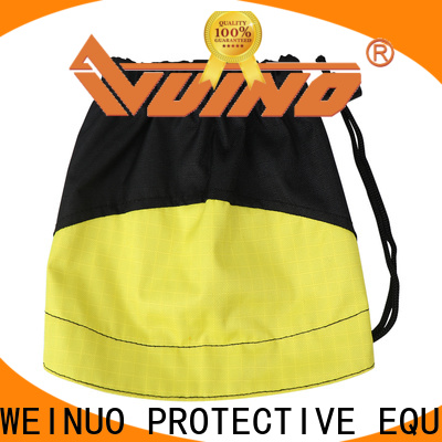 professional boot gaiters supplier for hiking