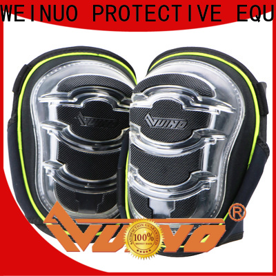 waterproof vuino knee pads price for man