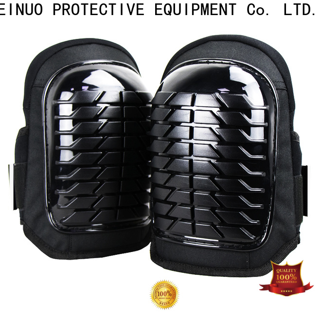 industrial construction knee pads wholesale for construction