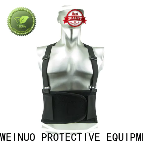 VUINO best back support belt for back pain supplier for women
