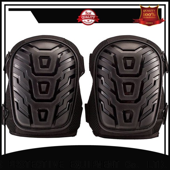 VUINO knee pads and elbow pads wholesale for work