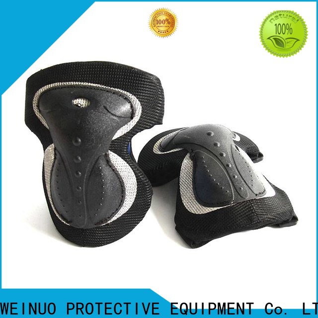 protective best mtb knee pads wholesale for basketball