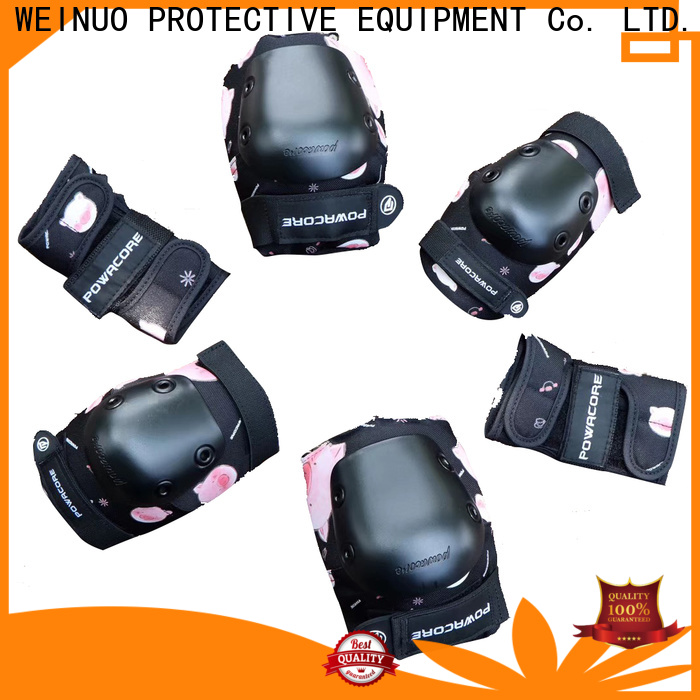 VUINO mountain bike knee pads wholesale for kids