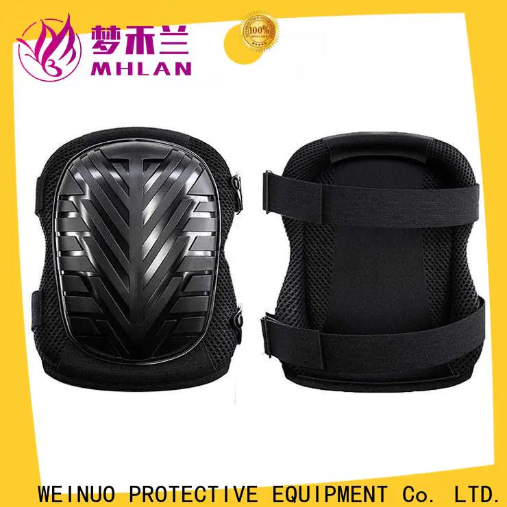 VUINO heavy duty work knee pads supplier for construction