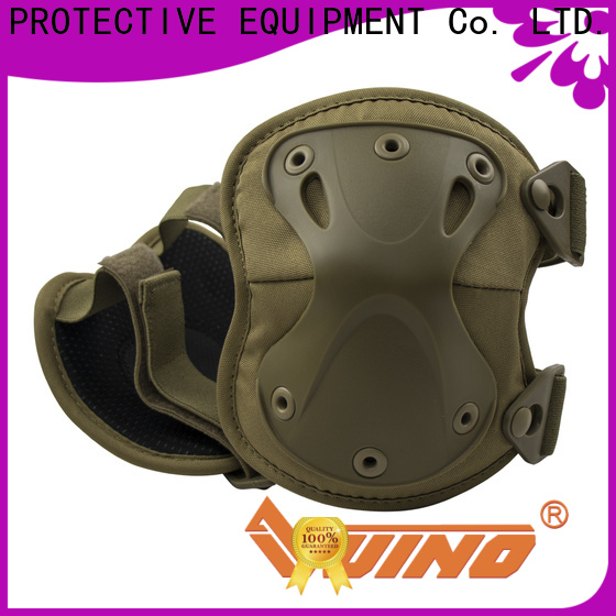 VUINO best military knee pads wholesale for adult