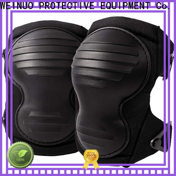 VUINO vuino knee pads price for man