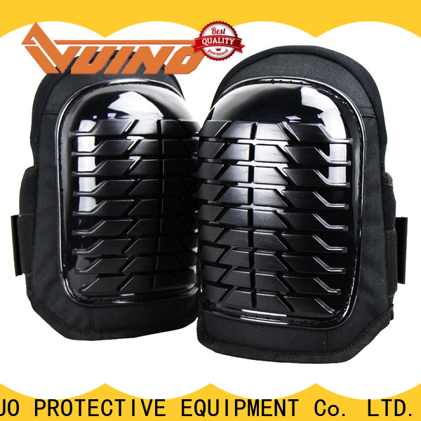 VUINO custom custom knee pads wholesale for construction