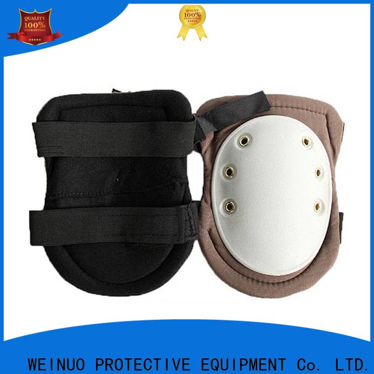 VUINO best knee pads for flooring price for construction