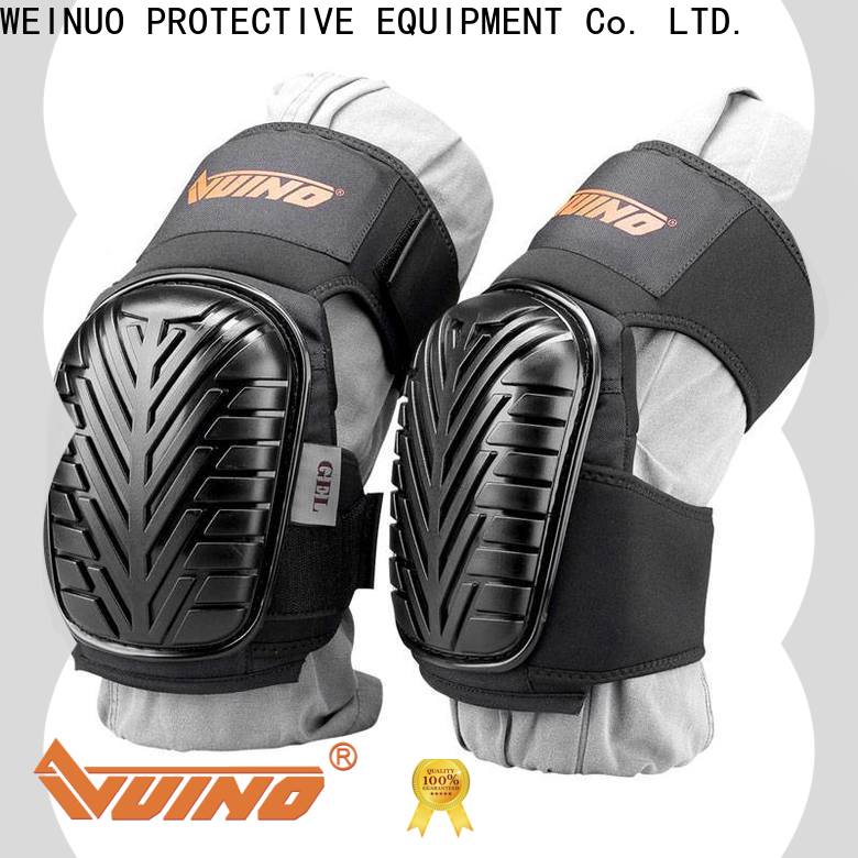 VUINO best knee pads for construction wholesale for construction