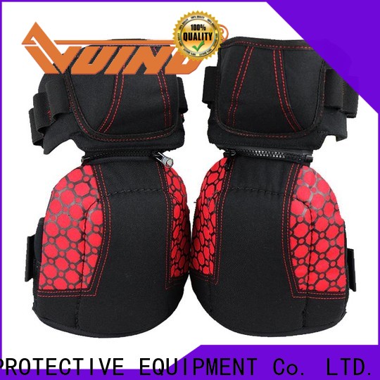 VUINO best construction knee pads wholesale for work