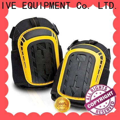 VUINO best construction knee pads brand for construction