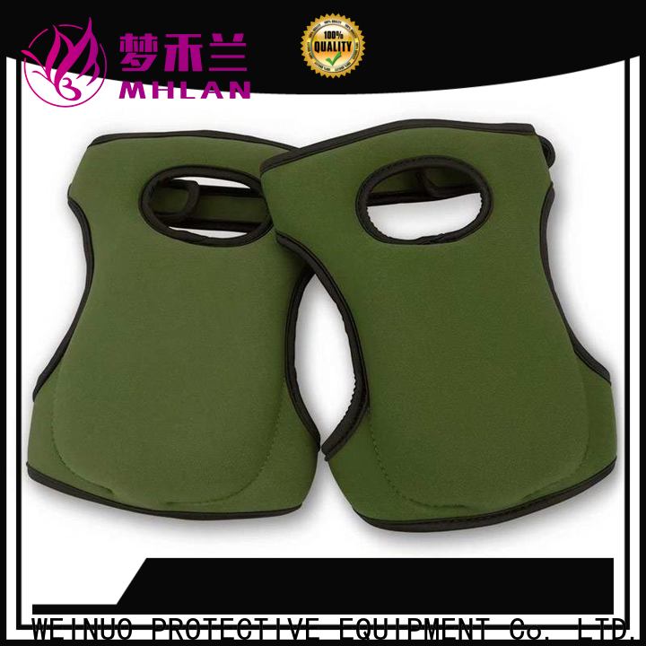 VUINO gardening knee pads supplier for women